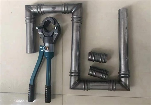武汉承台冷却管